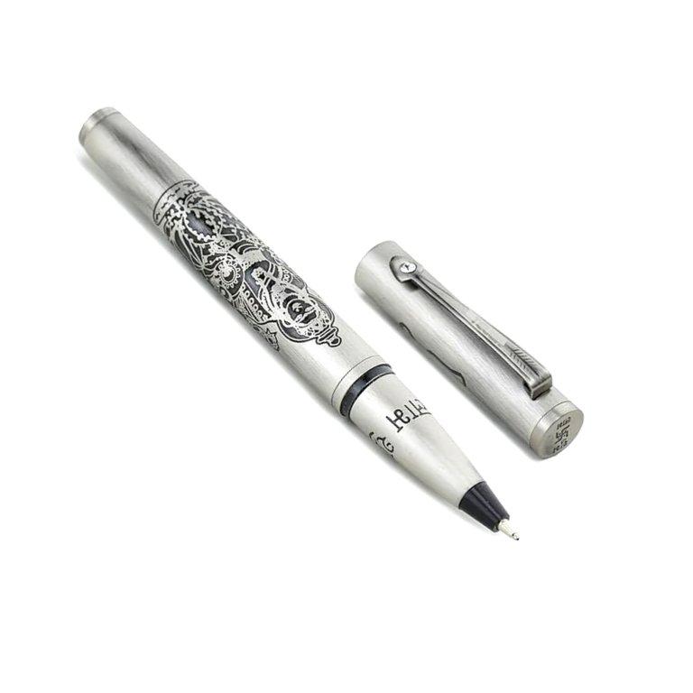 Premium Pens